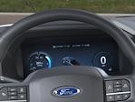 2024 Ford F-150 Lightning SuperCrew Cab AWD, Pickup for sale #FAN3032 - photo 14