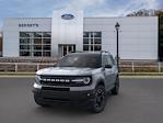 2024 Ford Bronco Sport 4x4, SUV for sale #FAN3034 - photo 12