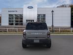 2024 Ford Bronco Sport 4x4, SUV for sale #FAN3034 - photo 13