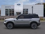 2024 Ford Bronco Sport 4x4, SUV for sale #FAN3034 - photo 3