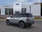 2024 Ford Bronco Sport 4x4, SUV for sale #FAN3034 - photo 2