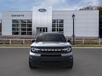 2024 Ford Bronco Sport 4x4, SUV for sale #FAN3034 - photo 4