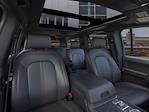 2024 Ford Expedition MAX 4x4, SUV for sale #FAN3037 - photo 6