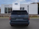 2024 Ford Expedition MAX 4x4, SUV for sale #FAN3037 - photo 10