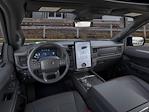 2024 Ford Expedition MAX 4x4, SUV for sale #FAN3037 - photo 13