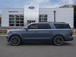 2024 Ford Expedition MAX 4x4, SUV for sale #FAN3037 - photo 4