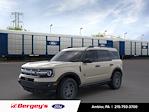 2024 Ford Bronco Sport 4x4, SUV for sale #FAN3041 - photo 1