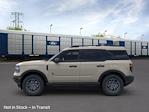 2024 Ford Bronco Sport 4x4, SUV for sale #FAN3041 - photo 4