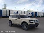 2024 Ford Bronco Sport 4x4, SUV for sale #FAN3041 - photo 7