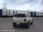 2024 Ford Bronco Sport 4x4, SUV for sale #FAN3041 - photo 8