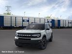 2024 Ford Bronco Sport 4x4, SUV for sale #FAN3043 - photo 3