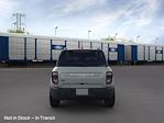 2024 Ford Bronco Sport 4x4, SUV for sale #FAN3043 - photo 5