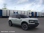 2024 Ford Bronco Sport 4x4, SUV for sale #FAN3043 - photo 7