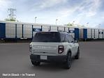 2024 Ford Bronco Sport 4x4, SUV for sale #FAN3043 - photo 8