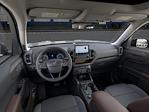 2024 Ford Bronco Sport 4x4, SUV for sale #FAN3043 - photo 9