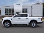 2024 Ford Ranger SuperCrew Cab 4x4, Pickup for sale #FAN3047 - photo 24