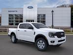 2024 Ford Ranger SuperCrew Cab 4x4, Pickup for sale #FAN3047 - photo 28