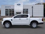 2024 Ford Ranger SuperCrew Cab 4x4, Pickup for sale #FAN3047 - photo 6