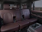 New 2024 Ford Expedition Limited 4x4, SUV for sale #FAN3048 - photo 11