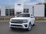 New 2024 Ford Expedition Limited 4x4, SUV for sale #FAN3048 - photo 3