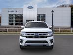 New 2024 Ford Expedition Limited 4x4, SUV for sale #FAN3048 - photo 6