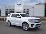 New 2024 Ford Expedition Limited 4x4, SUV for sale #FAN3048 - photo 7