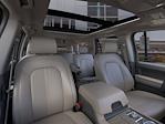 New 2024 Ford Expedition Limited 4x4, SUV for sale #FAN3049 - photo 10