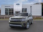 New 2024 Ford Expedition Limited 4x4, SUV for sale #FAN3049 - photo 3