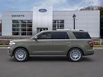 New 2024 Ford Expedition Limited 4x4, SUV for sale #FAN3049 - photo 4