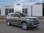 New 2024 Ford Expedition Limited 4x4, SUV for sale #FAN3049 - photo 7