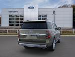 New 2024 Ford Expedition Limited 4x4, SUV for sale #FAN3049 - photo 8