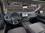 New 2024 Ford Expedition Limited 4x4, SUV for sale #FAN3049 - photo 9