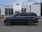 New 2024 Ford Expedition Limited 4x4, SUV for sale #FAN3050 - photo 4