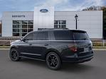 New 2024 Ford Expedition Limited 4x4, SUV for sale #FAN3050 - photo 2