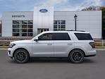 New 2024 Ford Expedition Limited 4x4, SUV for sale #FAN3051 - photo 4