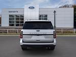 New 2024 Ford Expedition Limited 4x4, SUV for sale #FAN3051 - photo 5