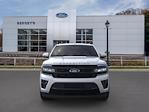 New 2024 Ford Expedition Limited 4x4, SUV for sale #FAN3051 - photo 6