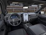 New 2024 Ford Expedition Limited 4x4, SUV for sale #FAN3051 - photo 9