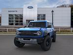 2024 Ford Bronco 4x4, SUV for sale #FAN3052 - photo 3