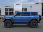 2024 Ford Bronco 4x4, SUV for sale #FAN3052 - photo 4