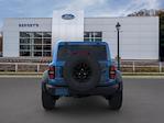 2024 Ford Bronco 4x4, SUV for sale #FAN3052 - photo 5