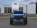 2024 Ford Bronco 4x4, SUV for sale #FAN3052 - photo 6