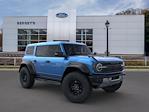 2024 Ford Bronco 4x4, SUV for sale #FAN3052 - photo 7