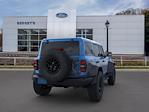 2024 Ford Bronco 4x4, SUV for sale #FAN3052 - photo 8