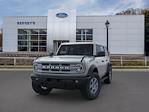 2024 Ford Bronco 4x4, SUV for sale #FAN3053 - photo 3