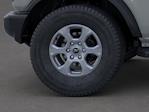 2024 Ford Bronco 4x4, SUV for sale #FAN3053 - photo 21