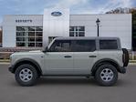 2024 Ford Bronco 4x4, SUV for sale #FAN3053 - photo 4