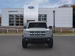 2024 Ford Bronco 4x4, SUV for sale #FAN3053 - photo 6