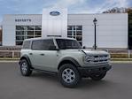 2024 Ford Bronco 4x4, SUV for sale #FAN3053 - photo 7