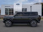 2024 Ford Bronco 4x4, SUV for sale #FAN3054 - photo 4